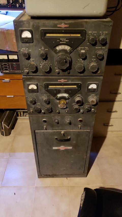 169339899_5323735711030943_927337831846676045_n