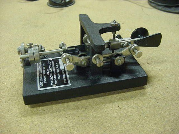 305121330_774484527211437_8419149120866944395_n