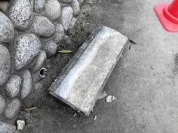 902359515c755e63865ef6ff2738369f3ee702cc6d0218ad9ccbc6142cc08c12