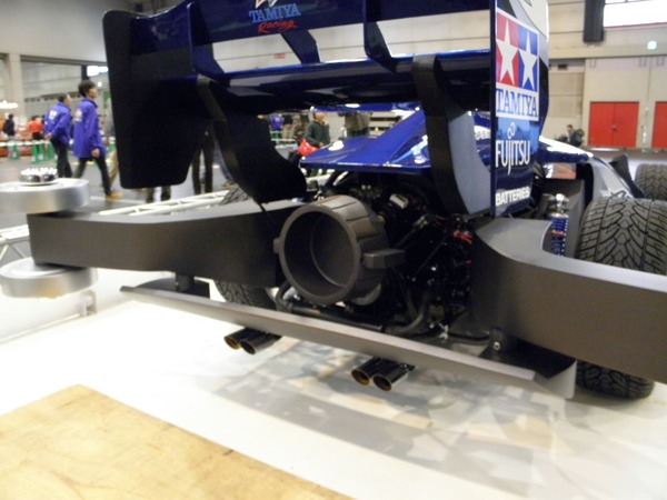 12240213_506921376153820_6003743763822076822_o