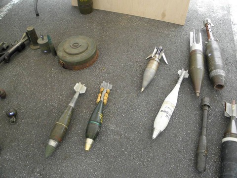 13161867_569671896545434_1832794485988581592_o