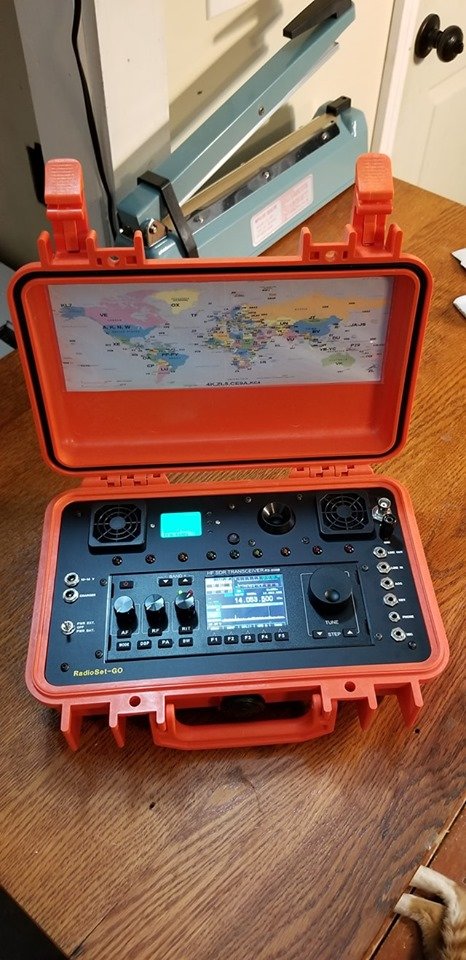 286376244_5148432048568462_8608014947189009515_n