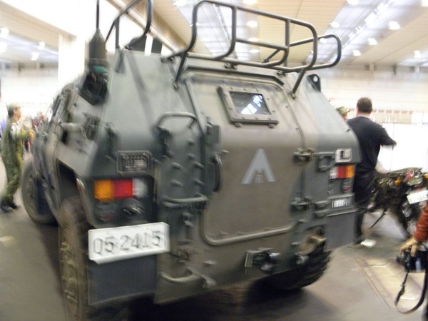 12238444_506689816176976_7738922105421610249_o