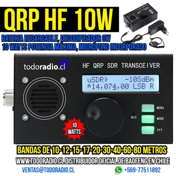 254753385_4388023657918728_2575908737158091739_n