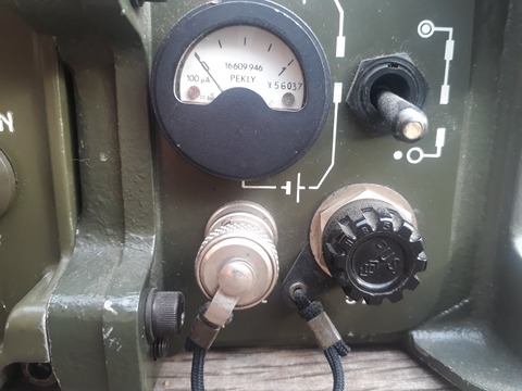 186491312_331524991880753_5626788811128482479_n