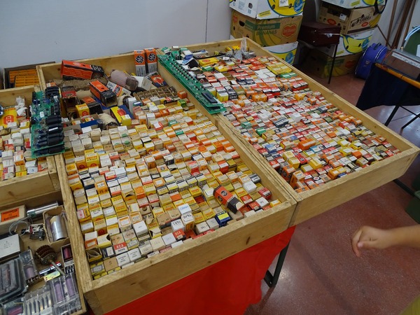 305085163_783555646399717_8392362799431487220_n