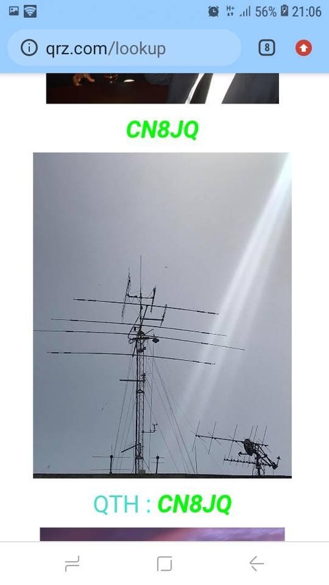 186316600_10157848636271502_6990975113038670207_n