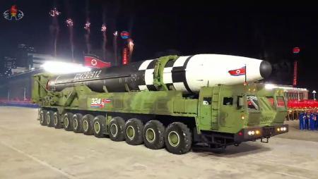 large_PN2020101001002085.-.-.CI0003