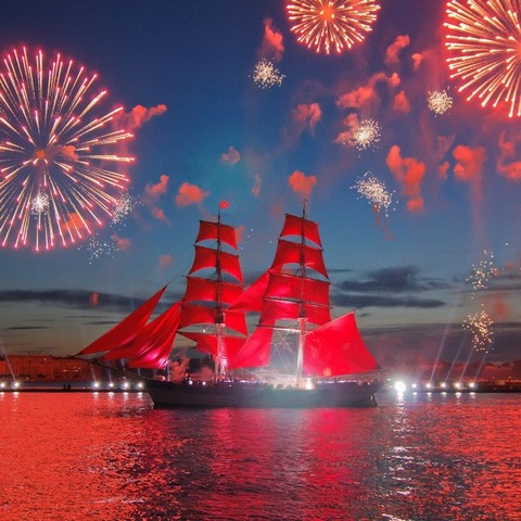 184122465_1854275154741388_7503426909460939291_n