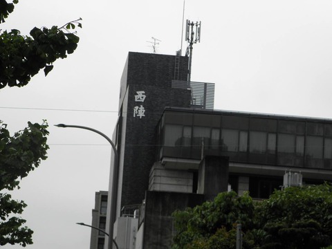 13217220_571042849741672_1353840329528837803_o