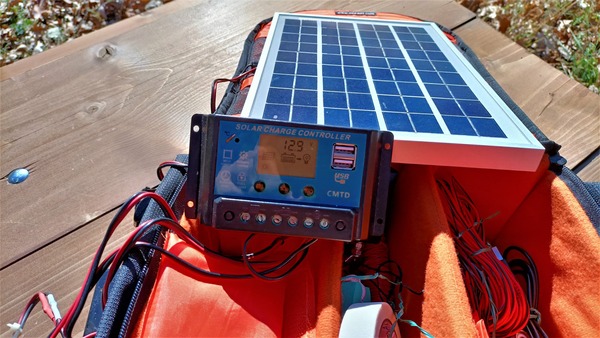 258751501_10222628014342671_8526858451879601021_n