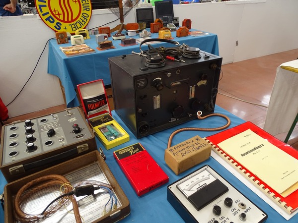 305218852_783554609733154_7066381595609020056_n