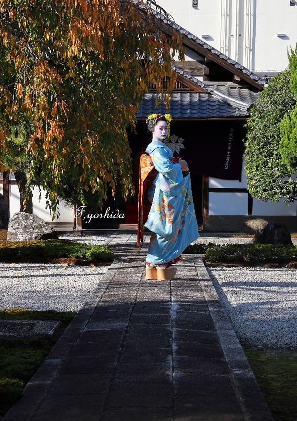 242925081_4357371744355796_1623608315200055221_n