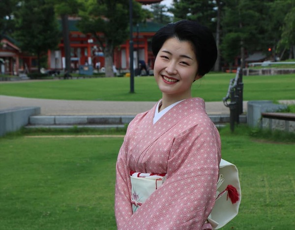 208680503_862997867983026_5929997820556268588_n