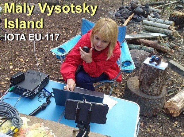 241668299_4818838621469084_2659506609317373035_n