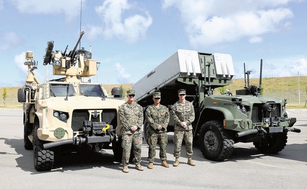 20250918-00010010-yomseibu-000-1-view