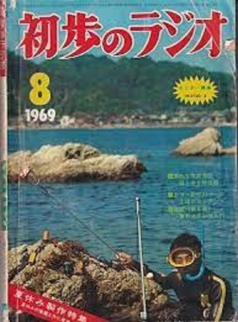 353
