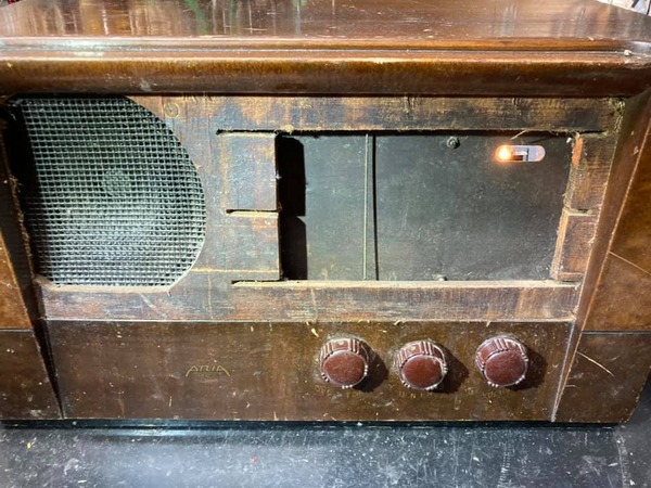 206836178_10222937284252312_6475011491649477192_n