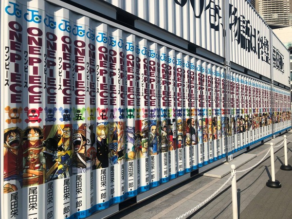 242804279_4418288698227928_4497023887442389325_n