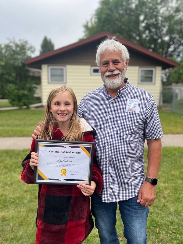 307204155_10227863551323928_3399361386440385567_n