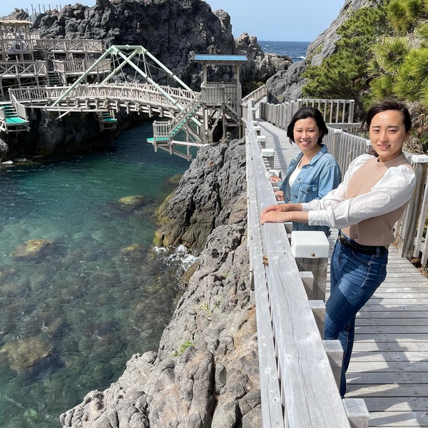 205290614_1235184880250637_4856501303140817842_n