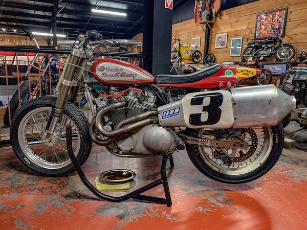 272986583_10158669909632901_5637106208387388489_n