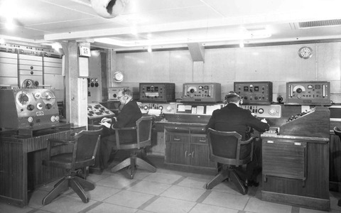 184489224_4059208794144444_54710675789570739_n