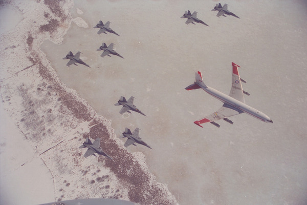 250627824_251543993680336_651182251823388350_n