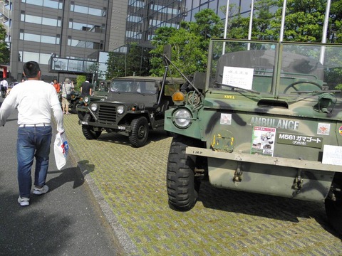 976248_153078718204756_1480731734_o