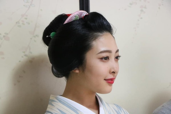 205098580_863284827954330_8765052121317961728_n