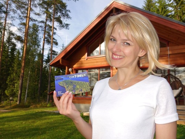 70629273_379498452727488_8483515511542382592_n