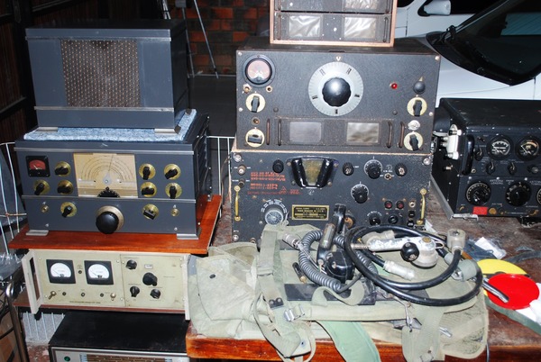 103094414_2587219404849321_4921948236775675543_n