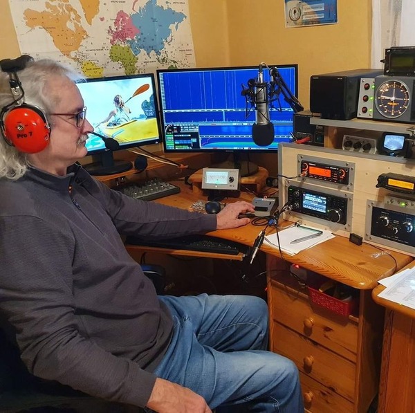 306992086_5430207890390875_6452493462804836723_n