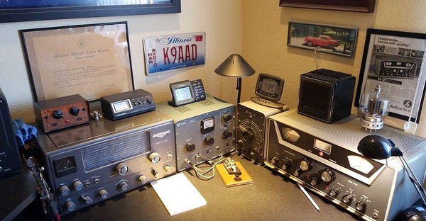 242052703_520471185946107_5361083030700267199_n