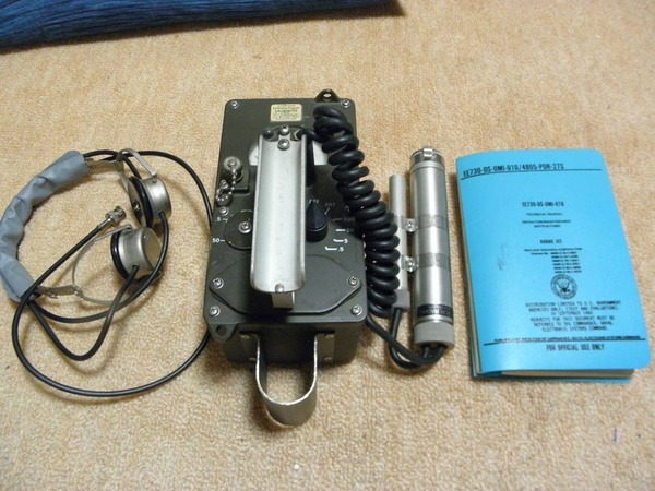 18922809_762893253889963_3454025881831612686_o