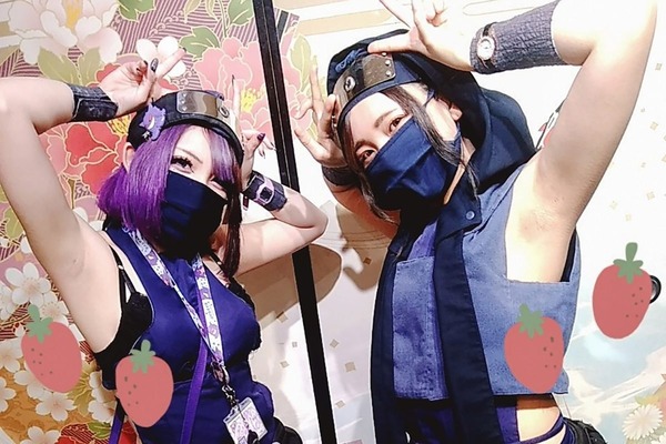 sirabee20210628shinobazucafe11-1200x800