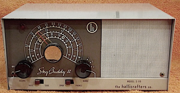 272708922_616230726370152_5150588477945127501_n