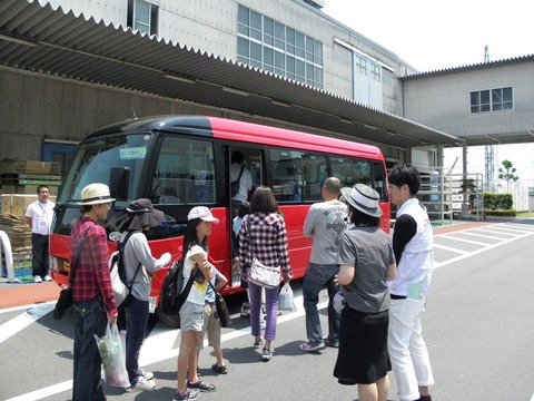 13064738_574732966039327_2787304503297087189_o