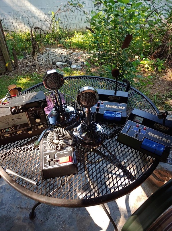 286442910_5148427771902223_6683053030026965567_n