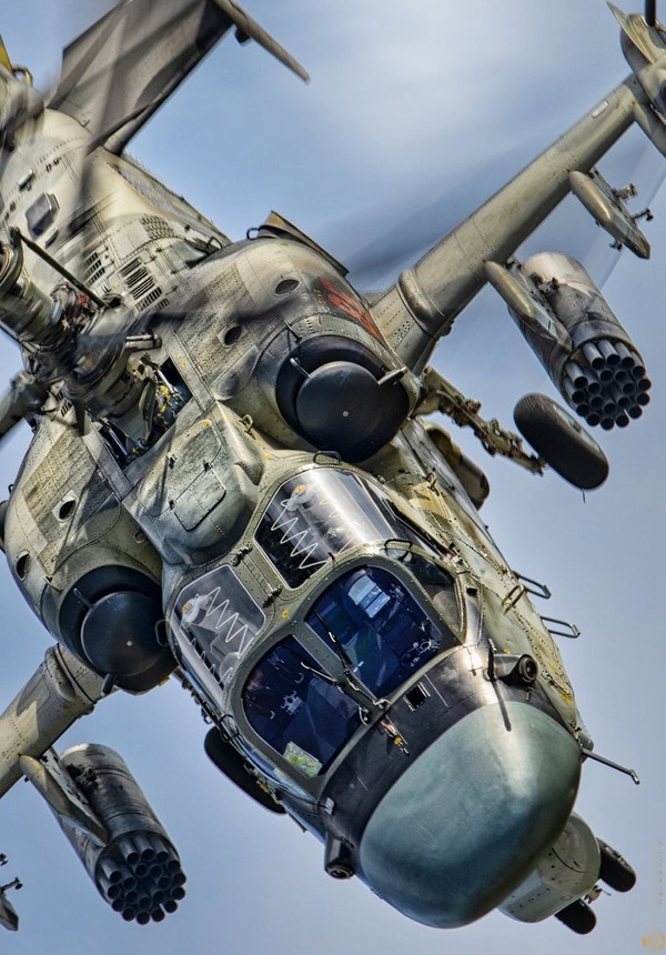 206680414_1887906094704808_7876960862107134204_n