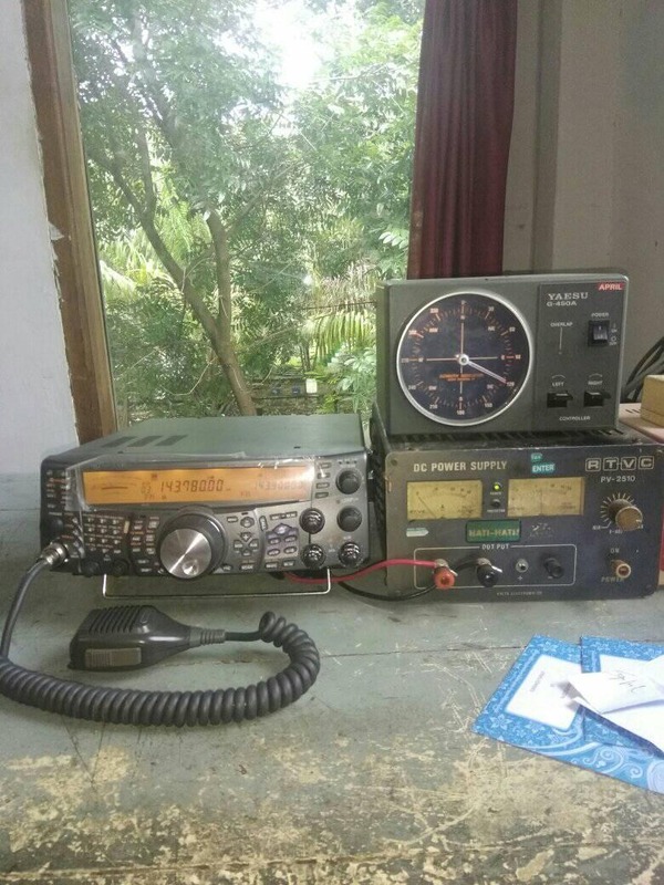 307022039_5427525340659130_59183232171213791_n