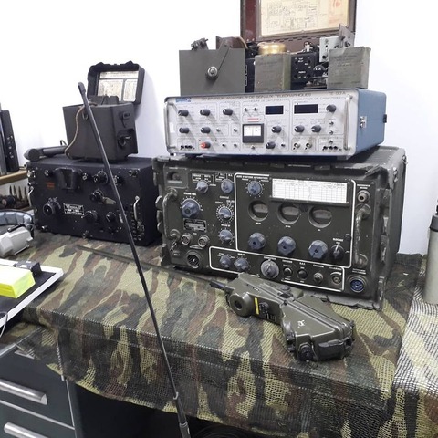 186530831_775048713120730_6980474937458740932_n