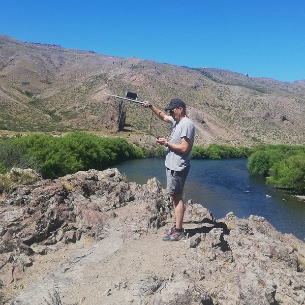 241661925_4826965523989727_6003910865945159671_n