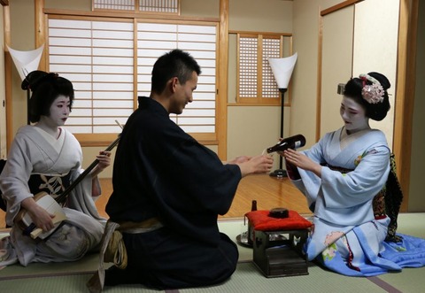 184485179_3535006356598900_8213805815176316028_n (1)