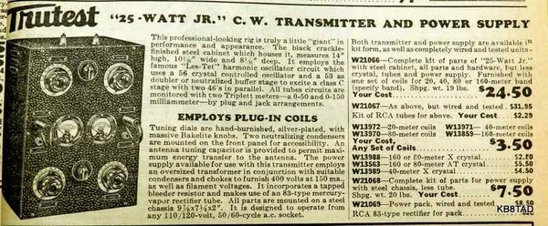 241560638_513470726646153_6824526016538228443_n