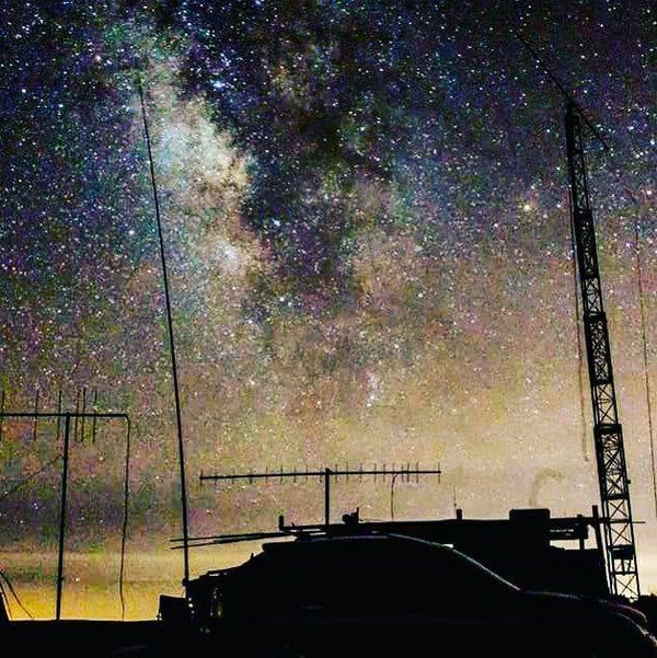 240726714_4108098342592074_1823349454493961792_n