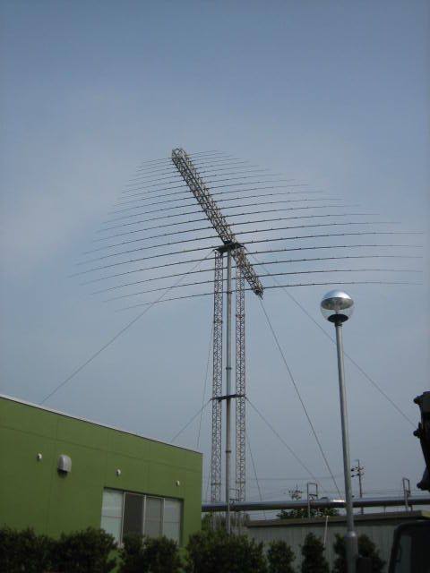 11027501_397808427065116_1489077551792058228_n