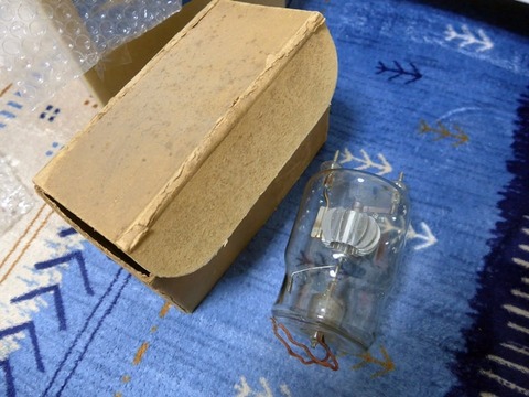 156698262_2769747416573372_6524362179188332630_n