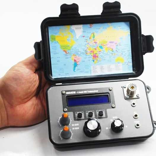 241032460_4793809127305367_6701261867025443740_n