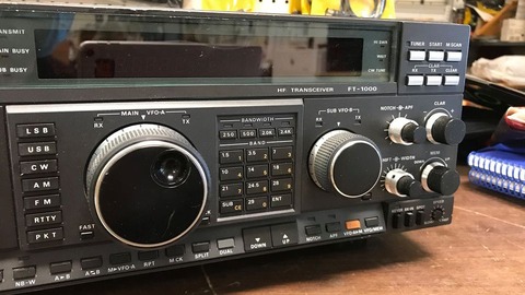 184987221_2233110416825107_5438612553867642263_n